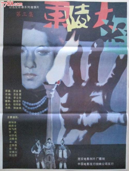 仿制堪萨斯州出生证明